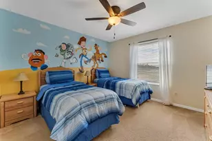 127 N Hampton Dr, Davenport, FL 33897 - Photo 23