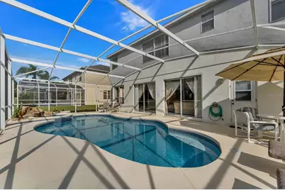 127 N Hampton Drive, Davenport, FL 33897 - Photo 35