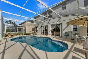 127 N Hampton Dr, Davenport, FL 33897 - Photo 35