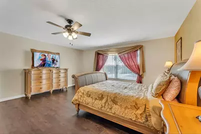 127 N Hampton Drive, Davenport, FL 33897 - Photo 15