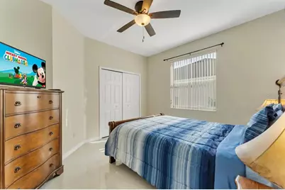 127 N Hampton Drive, Davenport, FL 33897 - Photo 31