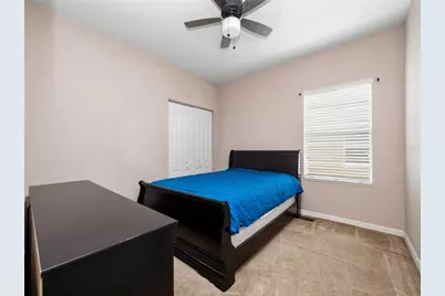 2281 Betsy Ross Lane, Saint Cloud, FL 34769 - Photo 19