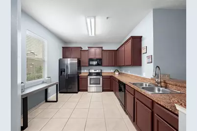 2281 Betsy Ross Lane, Saint Cloud, FL 34769 - Photo 11