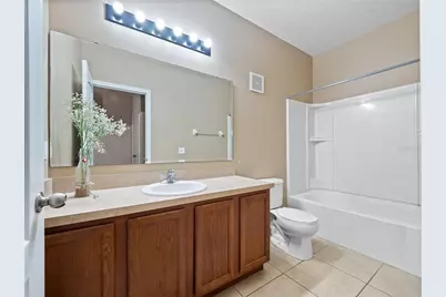 2281 Betsy Ross Lane, Saint Cloud, FL 34769 - Photo 17