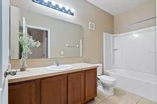 2281 Betsy Ross Ln, Saint Cloud, FL 34769 - Photo 17