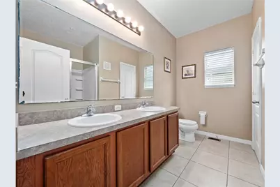 2281 Betsy Ross Lane, Saint Cloud, FL 34769 - Photo 21