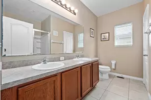 2281 Betsy Ross Ln, Saint Cloud, FL 34769 - Photo 21