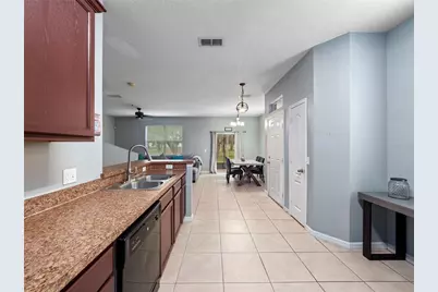 2281 Betsy Ross Lane, Saint Cloud, FL 34769 - Photo 13