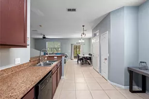 2281 Betsy Ross Ln, Saint Cloud, FL 34769 - Photo 13