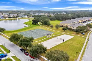 2281 Betsy Ross Ln, Saint Cloud, FL 34769 - Photo 7