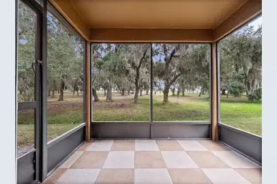 2281 Betsy Ross Lane, Saint Cloud, FL 34769 - Photo 23