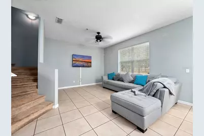 2281 Betsy Ross Lane, Saint Cloud, FL 34769 - Photo 15