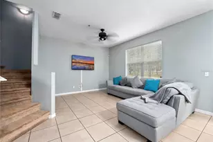 2281 Betsy Ross Ln, Saint Cloud, FL 34769 - Photo 15