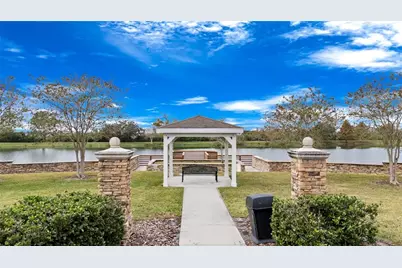 2281 Betsy Ross Lane, Saint Cloud, FL 34769 - Photo 5