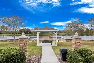 2281 Betsy Ross Ln, Saint Cloud, FL 34769 - Photo 5