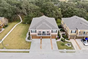 2281 Betsy Ross Ln, Saint Cloud, FL 34769 - Photo 3