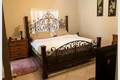 2127 Rj Circle, Kissimmee, FL 34744 - Photo 7