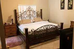 2127 Rj Cir, Kissimmee, FL 34744 - Photo 7