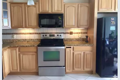 2127 Rj Circle, Kissimmee, FL 34744 - Photo 3