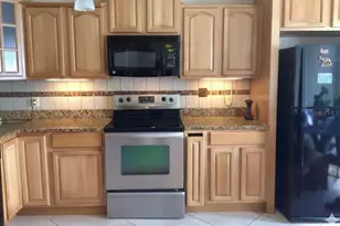 2127 Rj Cir, Kissimmee, FL 34744 - Photo 3