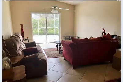 2127 Rj Circle, Kissimmee, FL 34744 - Photo 5