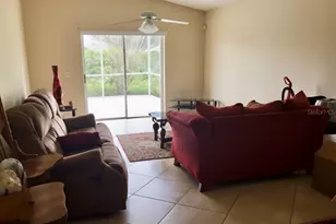 2127 Rj Cir, Kissimmee, FL 34744 - Photo 5