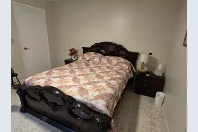 623 Dory Lane #112, Altamonte Springs, FL 32714 - Photo 13