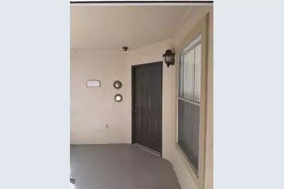 623 Dory Lane #112, Altamonte Springs, FL 32714 - Photo 3