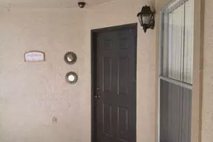 623 Dory Ln, Altamonte Springs, FL 32714 - Photo 3