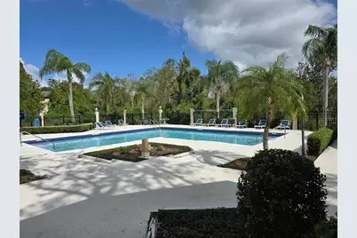 623 Dory Lane #112, Altamonte Springs, FL 32714 - Photo 17