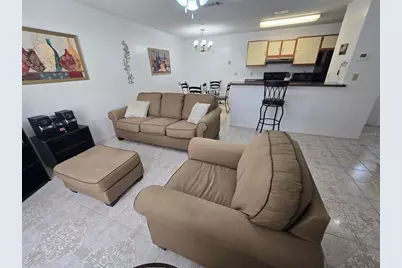 623 Dory Lane #112, Altamonte Springs, FL 32714 - Photo 11