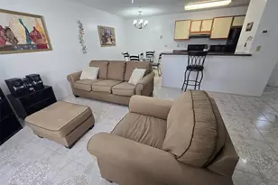 623 Dory Ln, Altamonte Springs, FL 32714 - Photo 11