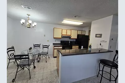 623 Dory Lane #112, Altamonte Springs, FL 32714 - Photo 5