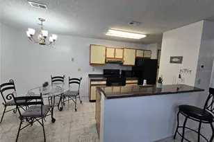 623 Dory Ln, Altamonte Springs, FL 32714 - Photo 5