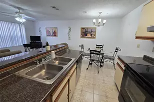 623 Dory Ln, Altamonte Springs, FL 32714 - Photo 9