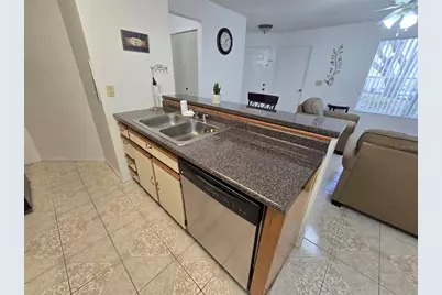 623 Dory Lane #112, Altamonte Springs, FL 32714 - Photo 7