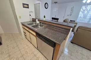 623 Dory Ln, Altamonte Springs, FL 32714 - Photo 7