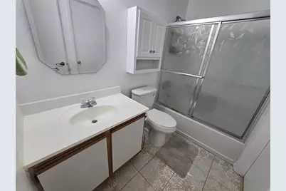 623 Dory Lane #112, Altamonte Springs, FL 32714 - Photo 15