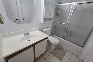 623 Dory Ln, Altamonte Springs, FL 32714 - Photo 15