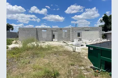 22120 Mamaroneck Avenue, Port Charlotte, FL 33952 - Photo 1