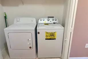 807 Chelsea Dr, Davenport, FL 33897 - Photo 9