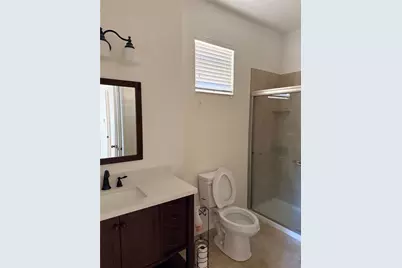 807 Chelsea Drive, Davenport, FL 33897 - Photo 11