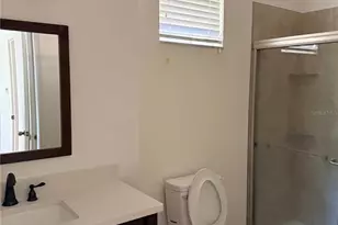 807 Chelsea Dr, Davenport, FL 33897 - Photo 11