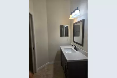 807 Chelsea Drive, Davenport, FL 33897 - Photo 5