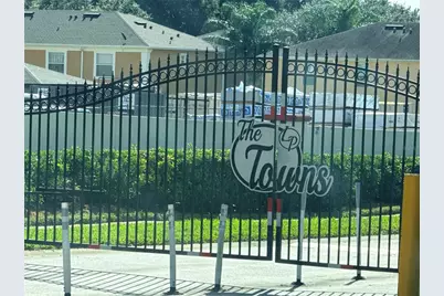 807 Chelsea Drive, Davenport, FL 33897 - Photo 3