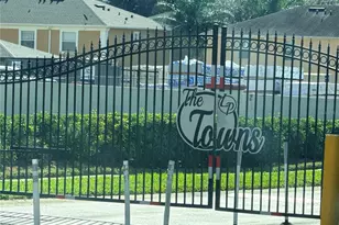 807 Chelsea Dr, Davenport, FL 33897 - Photo 3