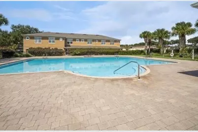 807 Chelsea Drive, Davenport, FL 33897 - Photo 15