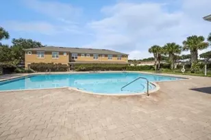 807 Chelsea Dr, Davenport, FL 33897 - Photo 15