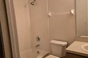 807 Chelsea Dr, Davenport, FL 33897 - Photo 7