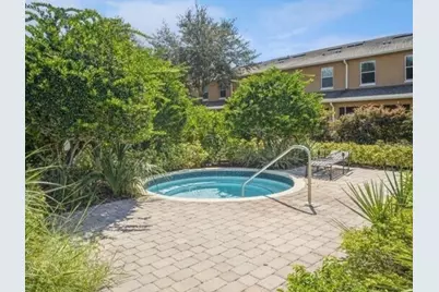 807 Chelsea Drive, Davenport, FL 33897 - Photo 13